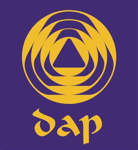 Development Academy of the Philippines (DAP) .